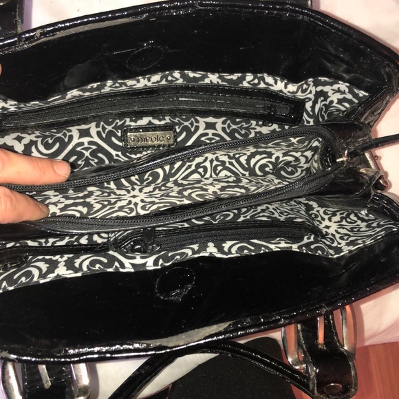 Nichole - Picture 3 of 3